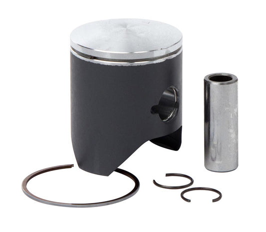 Piston (2T) KTM SX 50 09-25, Husqvarna TC 50 17-25 Replica (39.48 mm)