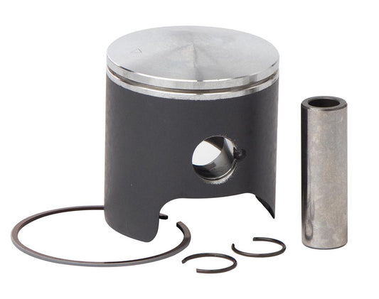 Piston KTM SX 65 2T 09-25/Husqvarna TC 65 17-25 Replica (44.97 mm)