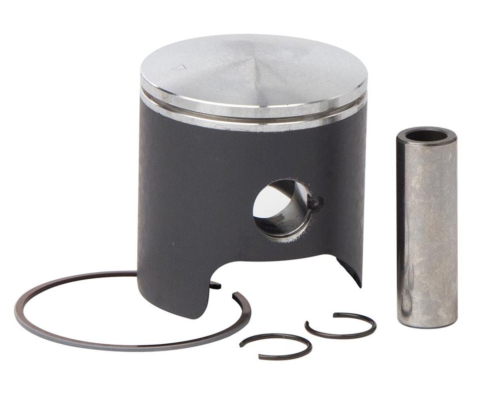 Piston KTM SX 65 2T 09-25/Husqvarna TC 65 17-25 Replica (44.99 mm)