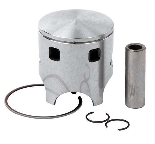 Piston KTM SX 65 2T 97-08 Replica (44.96 mm)