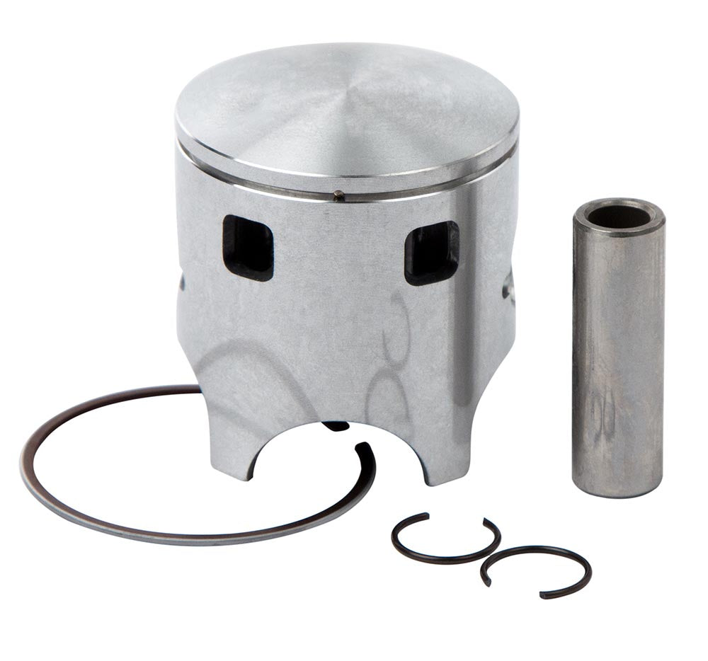 Piston KTM SX 65 2T 97-08 Replica (44.97 mm)