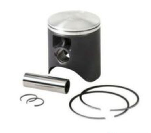 Piston KTM SX 85 2T 03-25/Husqvarna TC 85 14-25 Race (46.95 mm) (12° VHM)