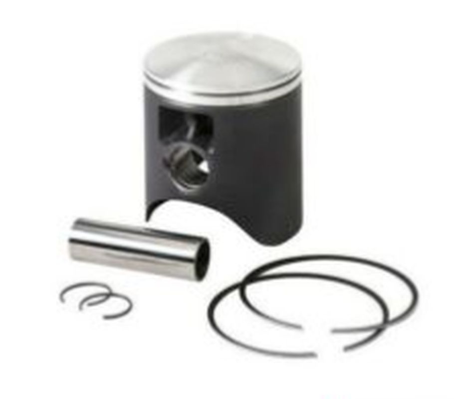 Piston KTM SX 85 2T 03-25/Husqvarna TC 85 14-25 Race (46.97 mm) (12° VHM)