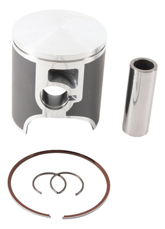 Piston KTM SX 85 2T 03-25/Husqvarna TC 85 14-25 Replica (46.97 mm) - replaces 23294D