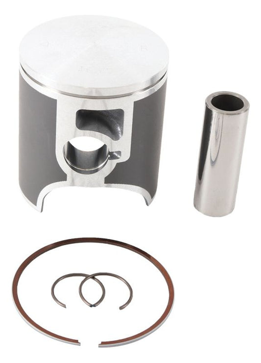 Piston KTM SX 85 2T 03-25/Husqvarna TC 85 14-25 Replica (46.97 mm) - replaces 23294D