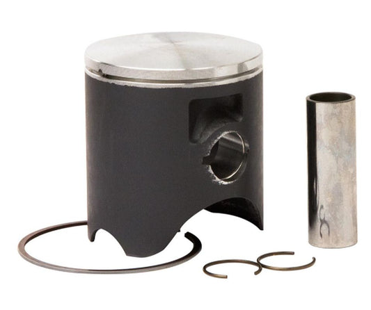 Piston KTM SX/GS 125 2T 87-93 (ring 53010005425 x1 pc)