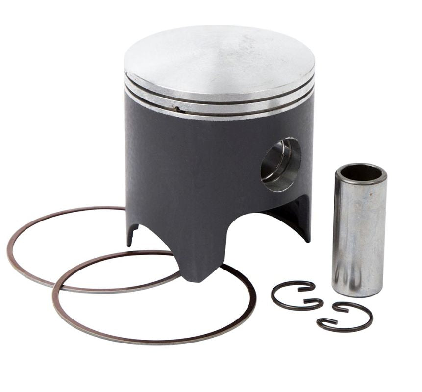 Piston KTM SX/GS 250 2T 89-94 Replica (67.44 mm) (rings 53010006750 x2 pcs)