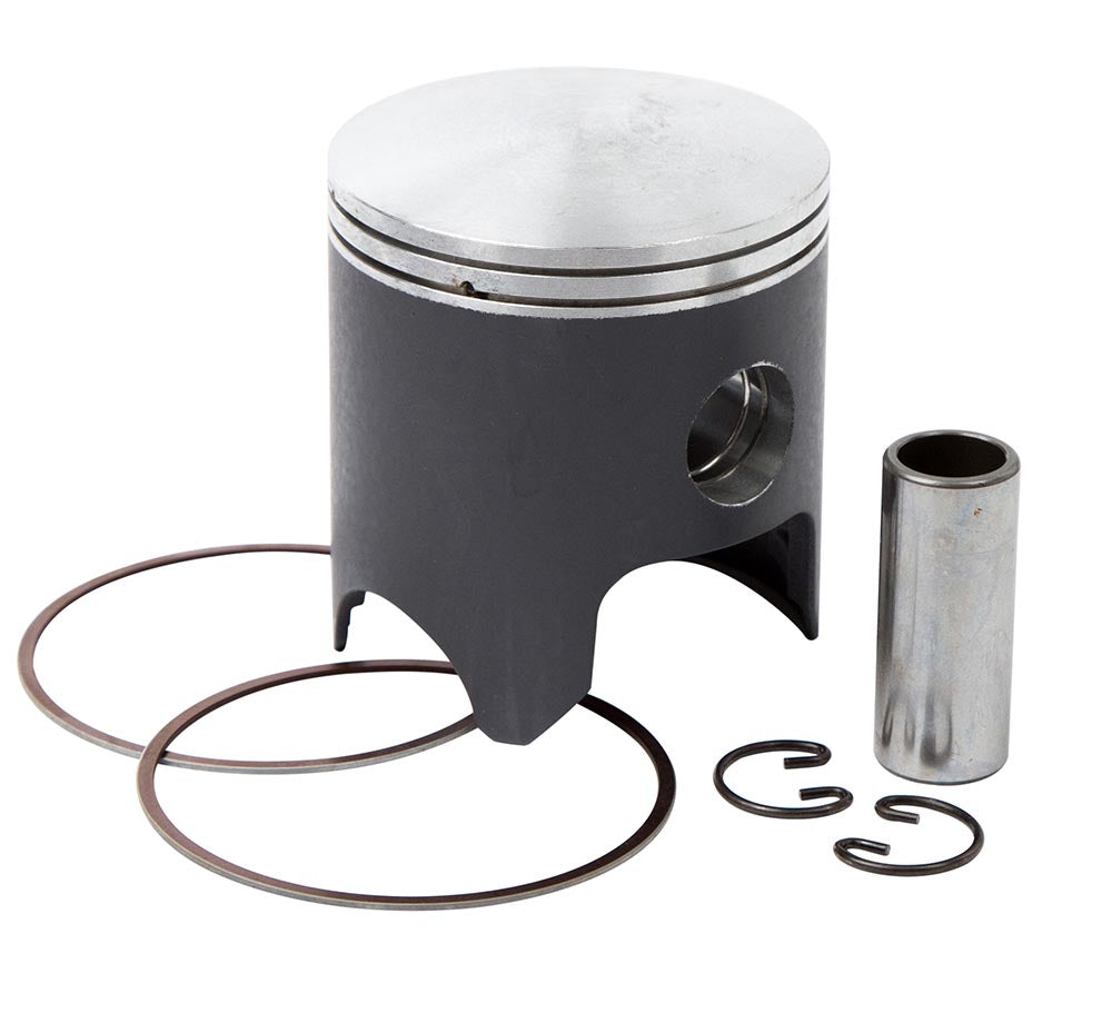 Piston KTM SX/GS 250 2T 89-94 Replica (67.45 mm) (rings 53010006750 x2 pcs)