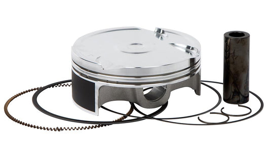 Piston KTM EXC-R 530 4T 08-11 (EXC-R 530) (94.95 mm) 11.9:1 (rings 590295000002 x1 set)