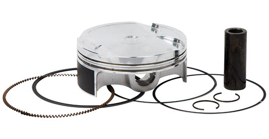 Piston KTM EXC-R 530 4T 08-11 (EXC-R 530) Pro HC (12.7:1) 94.94 mm (rings 590295000002 x1 set)