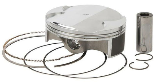 Piston KTM EXC-F 250 4T 17-23/Husqvarna FE 250 17-23 Pro Replica (77.97 mm) 12.8:1