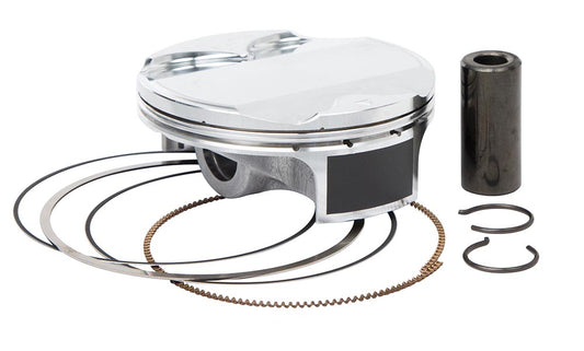 Piston KTM EXC-F 350 4T 12-16/Husqvarna FE 350 14-16 Replica (87.96 mm) 12.3:1 (rings 590288000001 x1 set)
