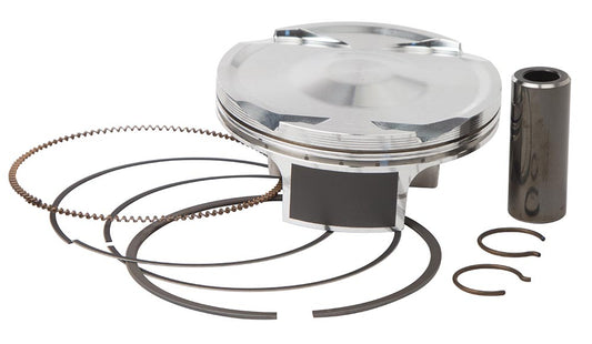 Piston KTM EXC-F 500 4T 12-23 Replica (94.97 mm) (rings 590295000002 x1 set)