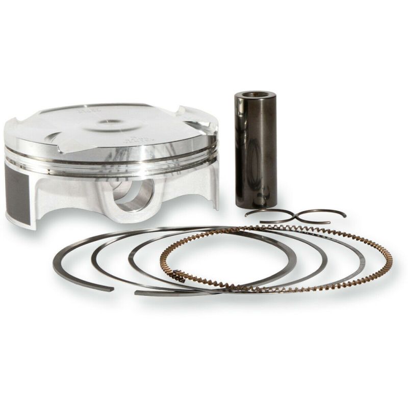 Piston KTM SX-F 250 4T 06-12