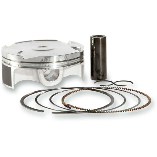Piston KTM SX-F 250 4T 06-12