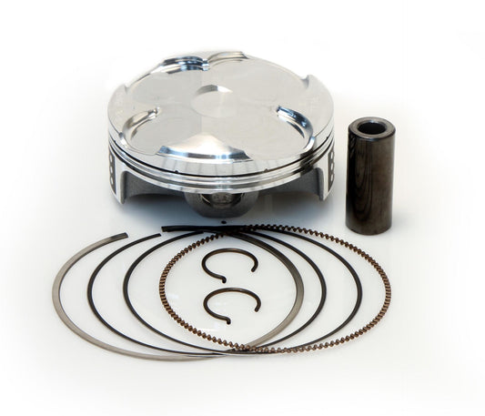 Piston KTM SX-F 250 4T 16-22/EXC-F 250 17-23/Husqvarna FC 250 16-22 HC (77.97 mm) (rings 590278000003 x1 set)