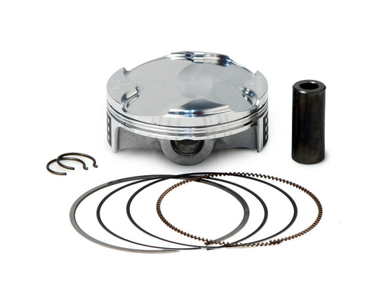 Piston KTM SX-F 250 4T 16-22/Husqvarna FC 250 16-22/GasGas MC 250F 21-22 Replica (77.98 mm) 14.7:1 (rings 590278000003 x1 set)