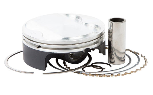 Piston KTM SX-F 450 4T 03-06 Pro HC 13.0:1 (94.95 mm) (rings 590295000001 x1 set)