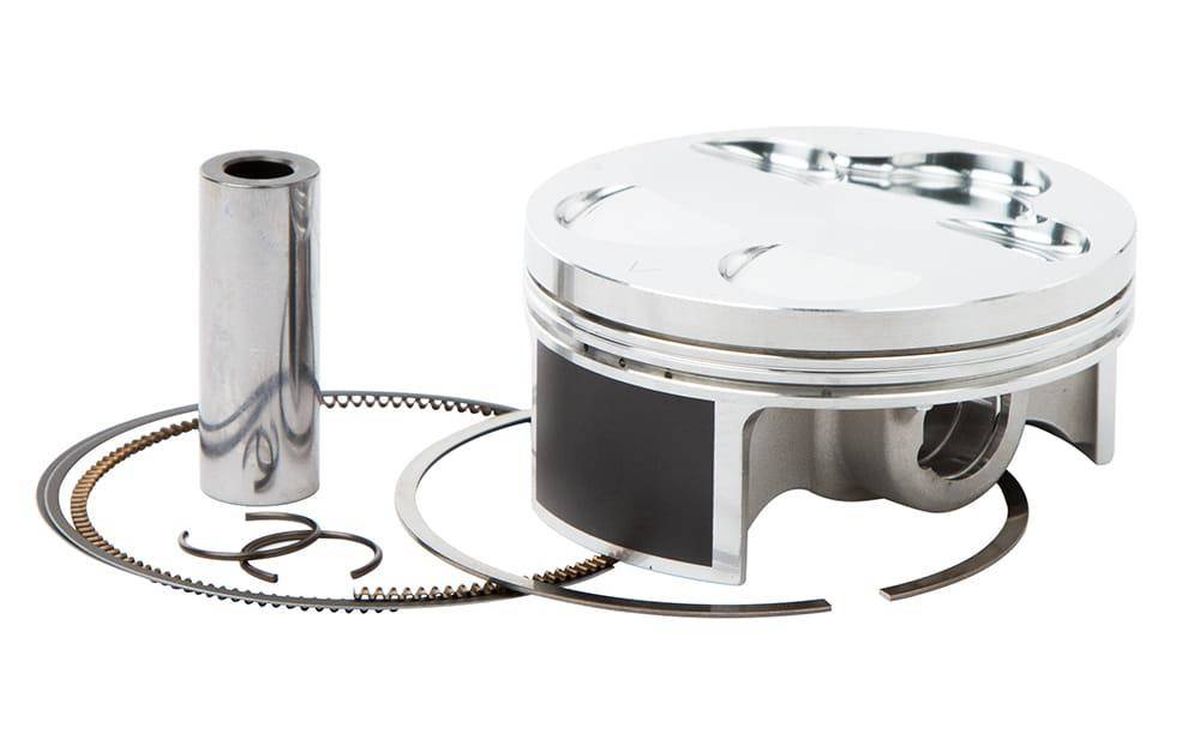 Piston KTM SX-F 450 4T 03-06 Replica 12.0:1 (94.96 mm) (rings 590295000001 x1 set)