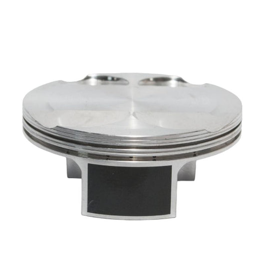 Piston KTM SX-F 450 4T 07-11 Pro HC 13.2:1 (96.96 mm) (rings 590297000002 x1 set)