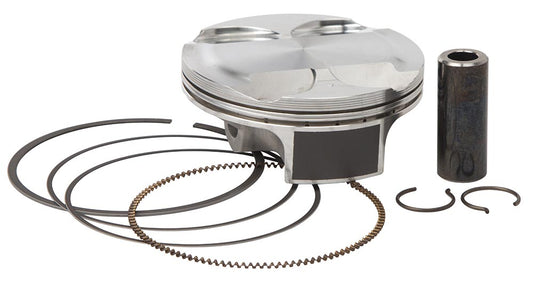 Piston KTM SX-F 450 4T 13-15/Husqvarna FC 450 14-15 HC (94.95 mm) (rings 590295000002 x1 set)