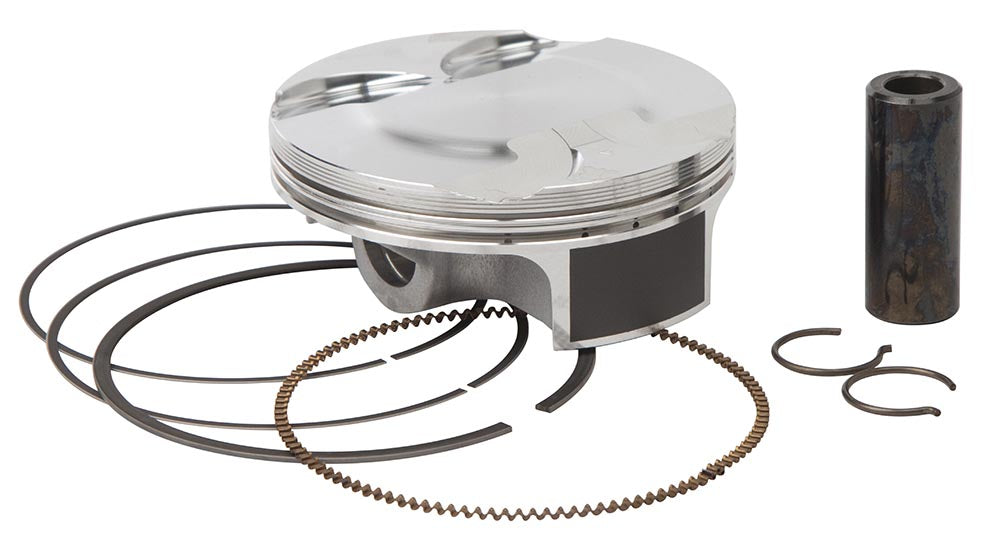 Piston KTM SX-F 450 4T 13-15/Husqvarna FC 450 14-15 Replica 12.6:1 (94.95 mm) (rings 590295000002 x1 set)