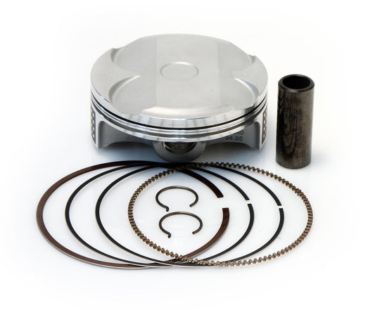 Piston KTM SX-F 450 4T 16-22/Husqvarna FC 450 16-22 HC GP Racer (94.96 mm) (rings 590295000002 x1 set)