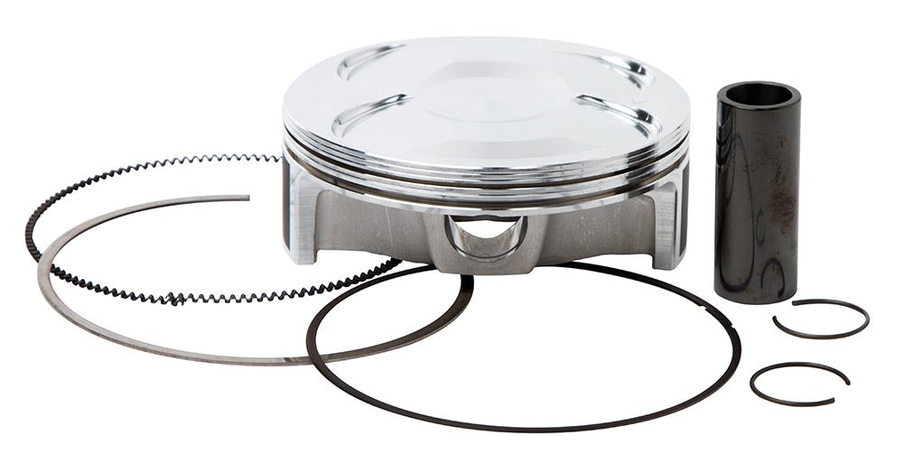 Piston KTM SX-F 505 4T 08-11 Pro HC 13.5:1 (99.95 mm) (rings 590210000001 x1 set)