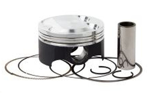 Piston KTM SX-F 520/525 4T/EXC-F 520/525 00-07/XC 525 ATV 08-12/Beta RR 525 05-09/Polaris Outlaw 525 07-11 11.0:1 (94.95 mm)