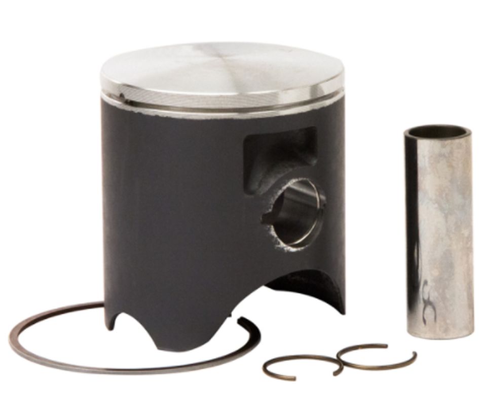 Piston Piaggio Vespa 3 47 mm