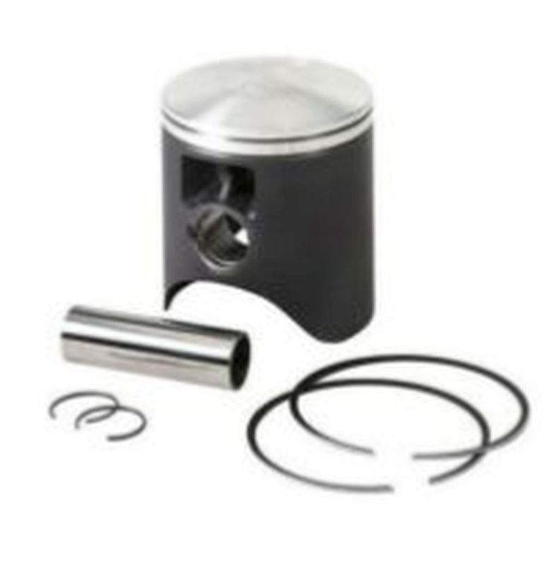 Piston Piaggio Vespa Primavera/PKX/ET3 125 (56.40 mm) +1.40 (rings 52525005640 x1, 52625005640 x1)