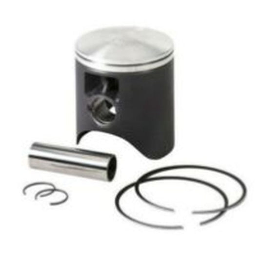 Piston Piaggio Vespa Primavera/PKX/ET3 125 (56.40 mm) +1.40 (rings 52525005640 x1, 52625005640 x1)