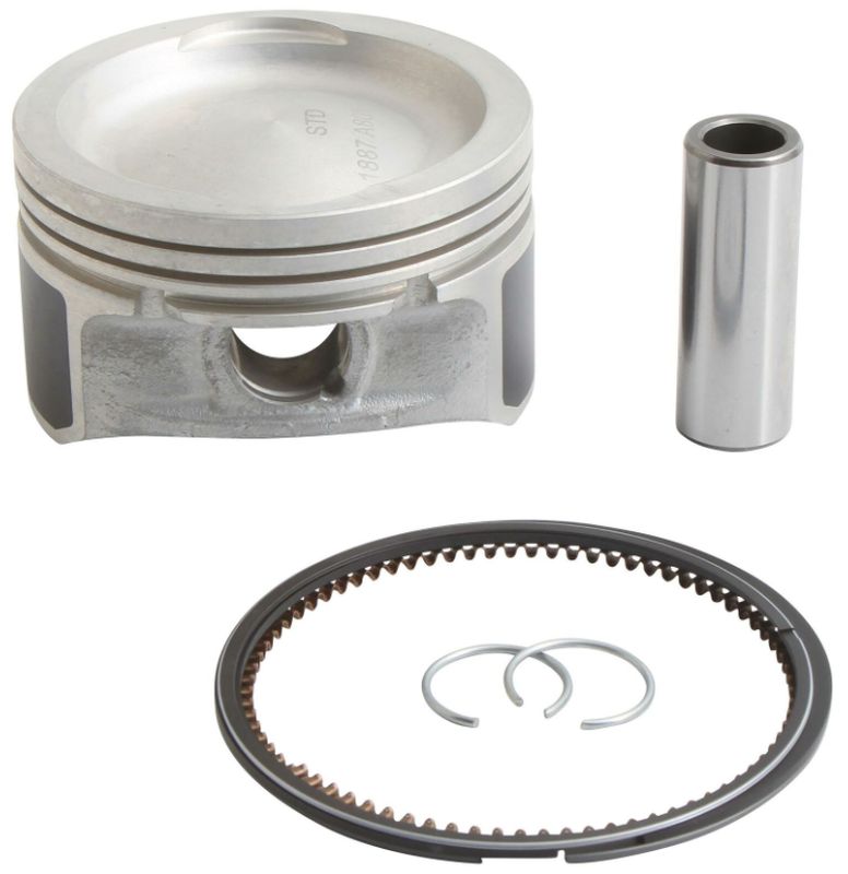 Piston Polaris Ranger 700 05-09/Sportsman 700 02-08 (79.96 mm)