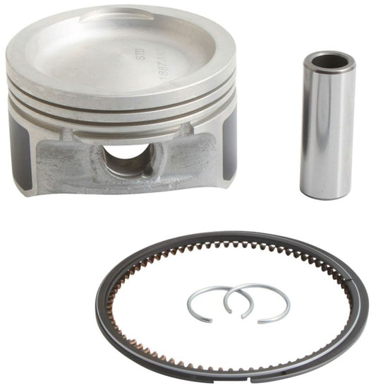 Piston Polaris Ranger 700 05-09/Sportsman 700 02-08 (79.96 mm)