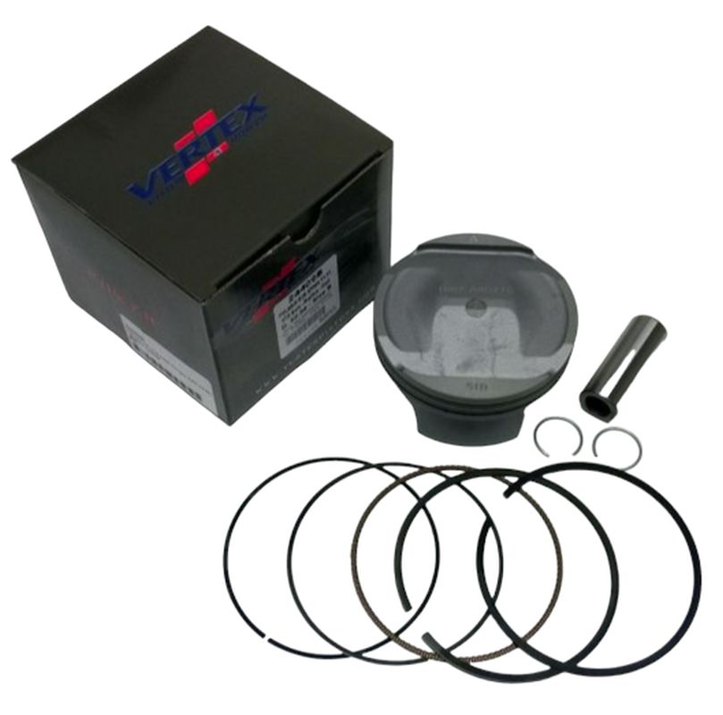 Piston Polaris Ranger RZR XP 900 11-13 (92.96 mm)