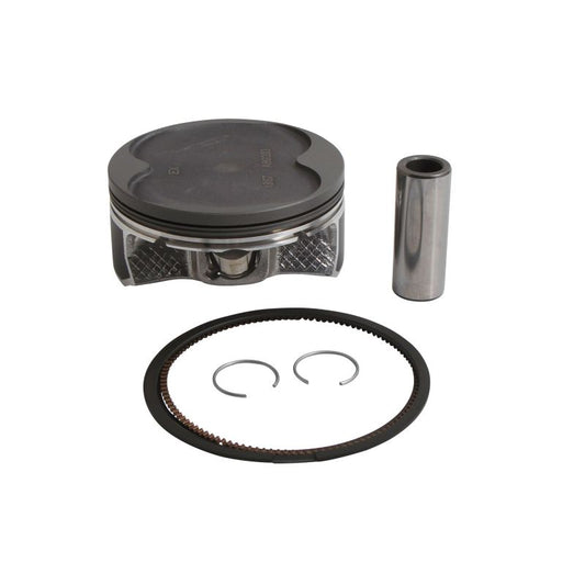 Piston Polaris RZR 570 12-20/Sportsman 570 14-23 (99.95 mm) +1.00 mm