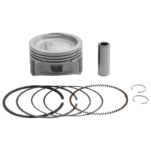 Piston Polaris RZR/Sportsman 800 09-14 (79.95 mm) +0.01 mm