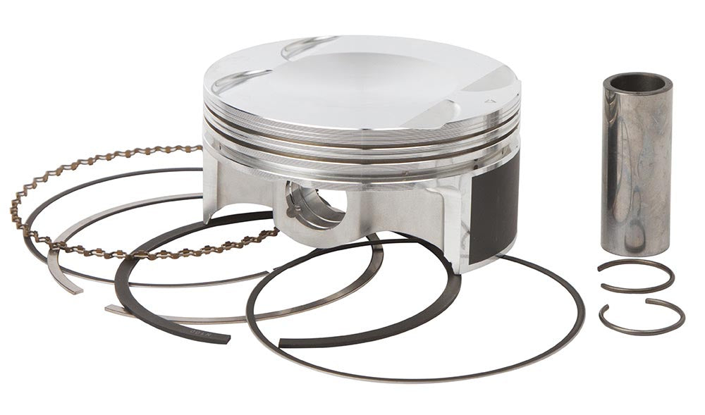 Piston Polaris RZR XP 1000 Replica 15 (92.96 mm) (rings 590393000001 x1 set)