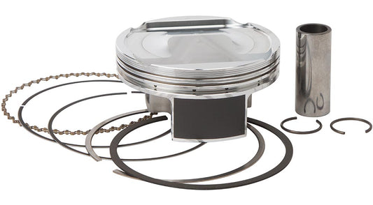 Piston Polaris RZR XP 900 13-14 (92.98 mm) (rings 590393000001 x1 set)