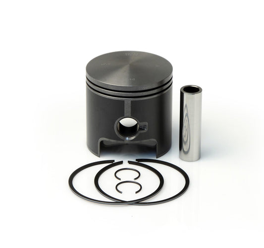 Piston Polaris Scrambler 250/Trail Boss 250 4x4/Trail Blazer 250 all