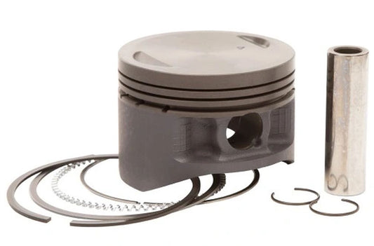 Piston Polaris Scrambler 250/Trail Boss 250 4x4/Trail Blazer 250 all