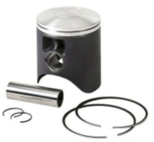 Piston Polaris Scrambler 90/Sportsman 90 01-05 (53.45 mm)
