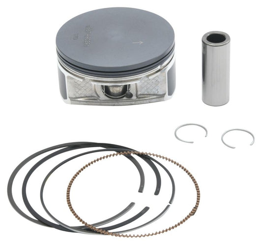 Piston Polaris Sportsman 450/Ranger 500 17-21 (92.95 mm)
