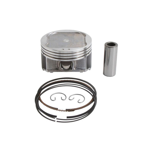Piston Polaris Sportsman 500 (91.98 mm) STD