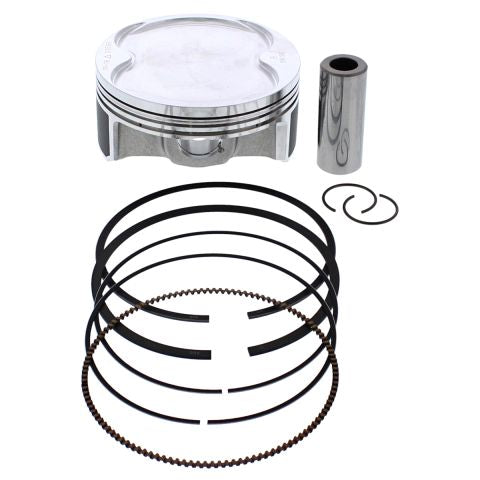 Piston Polaris Sportsman 570 14-17/RZR 570 12-17 (98.97 mm)