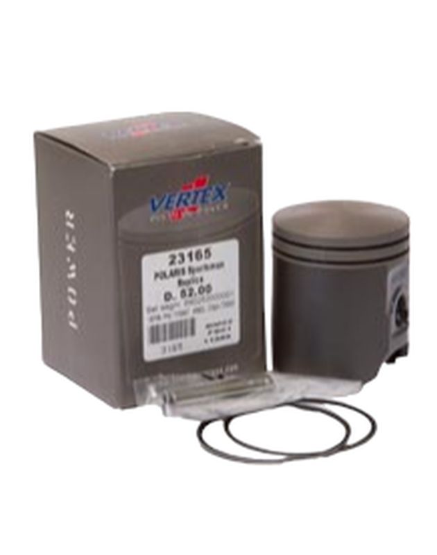 Piston Polaris Sportsman 90/Scrambler 90 01-05 (51.95 mm)