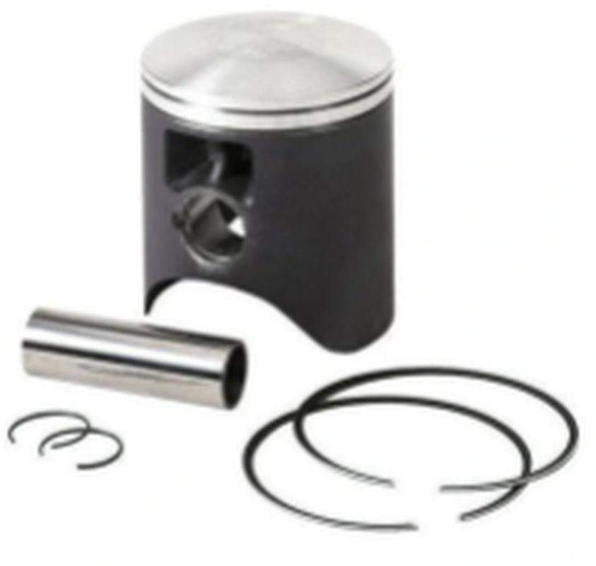 Piston Polaris Sportsman 90/Scrambler 90 01-05 (52.45 mm) +0.50
