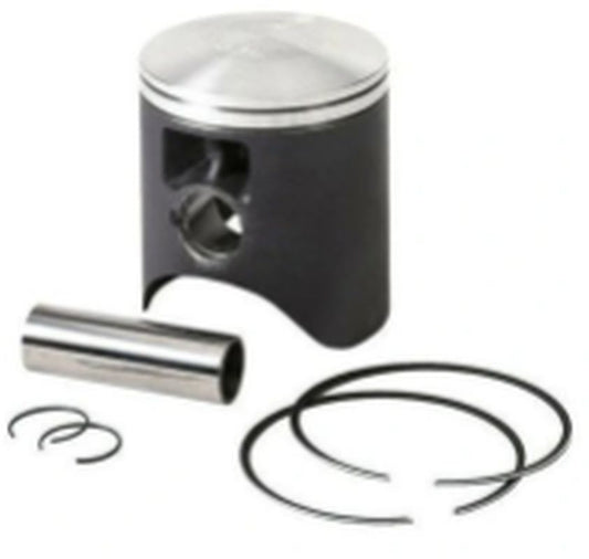 Piston Polaris Sportsman 90/Scrambler 90 01-05 (52.45 mm) +0.50