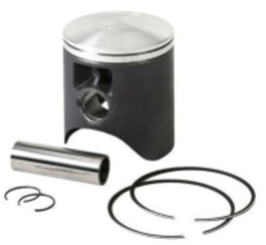 Piston Polaris Sportsman 90/Scrambler 90 01-05 (52.95 mm) +1.00
