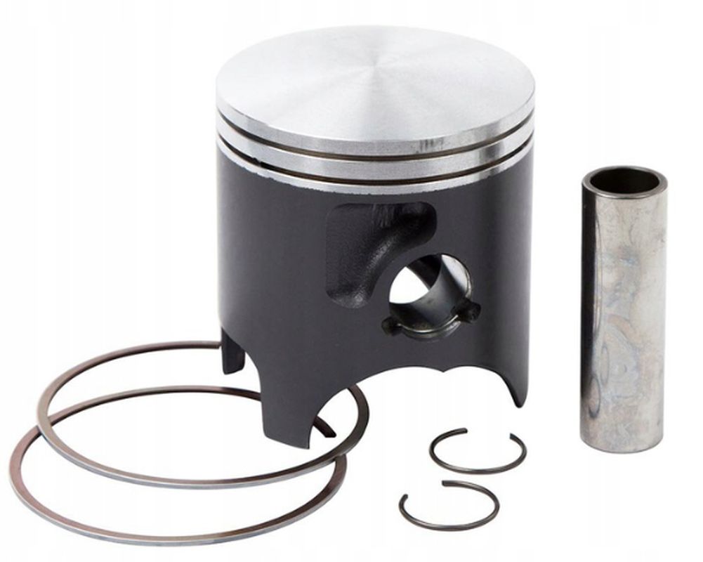 Piston Polini Minarelli RV4 46.94 mm (rings 52712004700 x2 pcs)